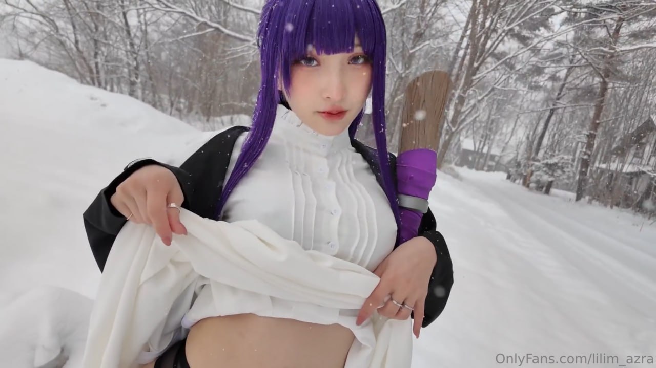 蜜芽768.MON忘忧草约操美女大学生，她比我还享受（她可约一起操，联络方式看简/介