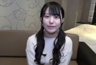 女仆情趣诱惑白皙美腿 温柔吸吮侍奉 后入浪臀滚烫紧致淫穴 内射淫靡精液 棉花糖糖