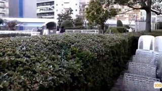 大奶子少妇没想到BB口这么小，插起来绝对爽