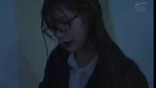 SCOP-821 天使のような美少女たちが小悪魔的に誘惑してくる！？魔性のささやきに240分勃起しっぱなし！！快
